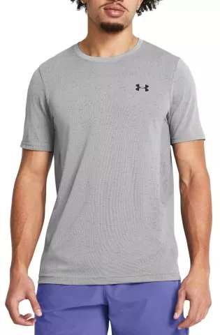 Vanish Seamless T-Shirt