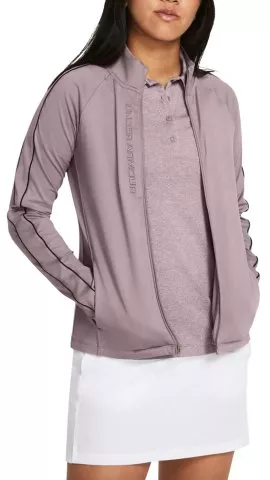 UA Storm Midlayer FZ