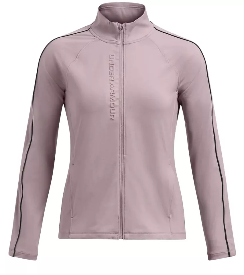 Under Armour UA Storm Midlayer FZ Melegítő felsők