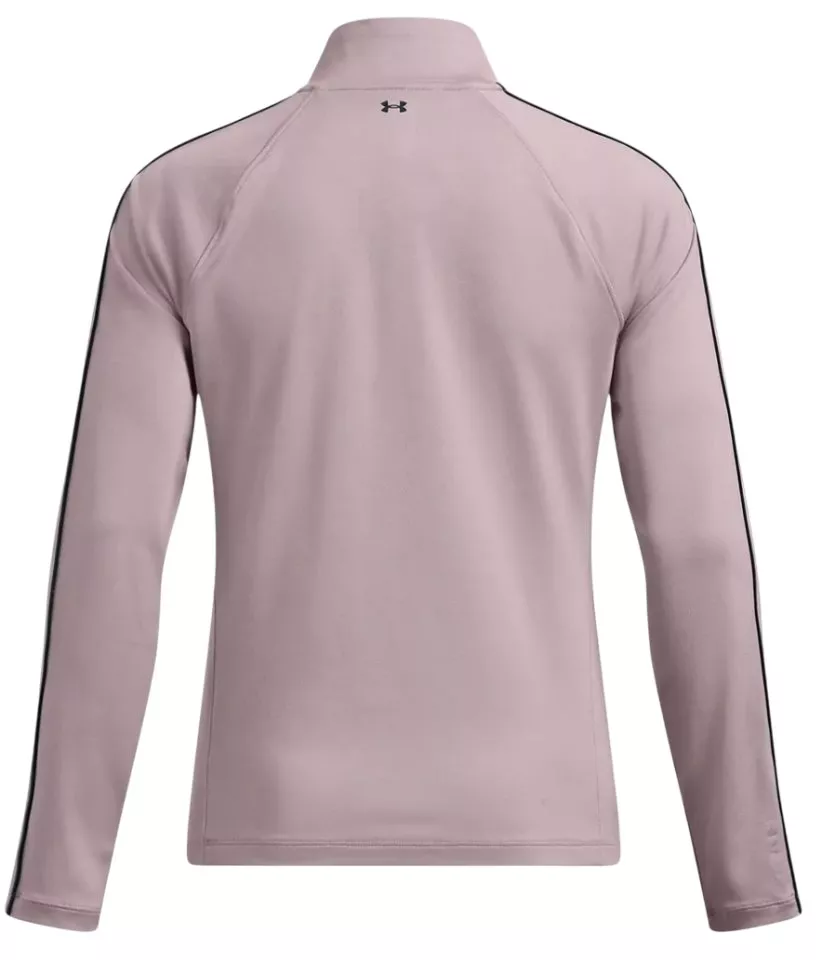 Under Armour UA Storm Midlayer FZ Melegítő felsők