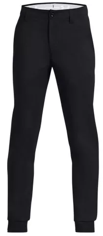 UA Boys Golf Jogger