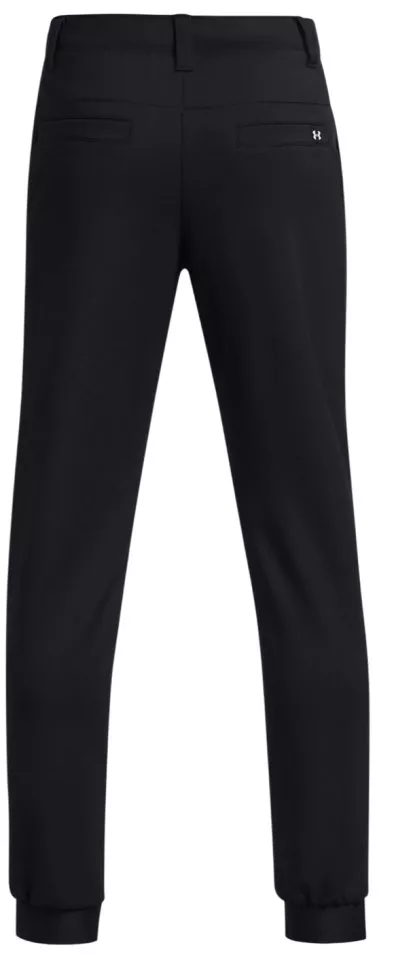 Bukser Under Armour UA Boys Golf Jogger