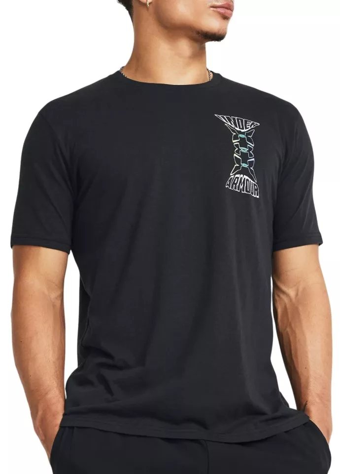 その他 UNDERVERSE T SHIRTS UNDERVERSE