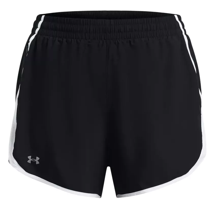 Under Armour UA Fly By 3'' Shorts Rövidnadrág
