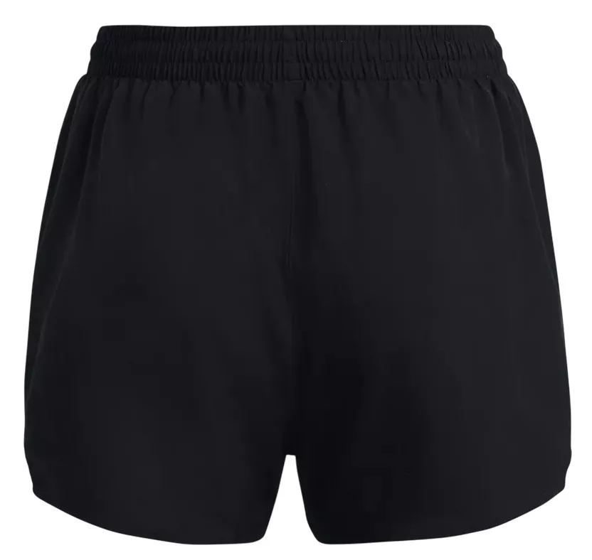 Under Armour UA Fly By 3'' Shorts Rövidnadrág