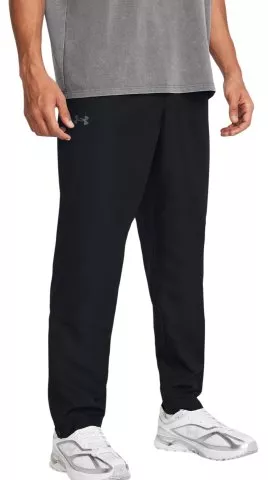 UA PJT ROCK CC FLEECE PANT