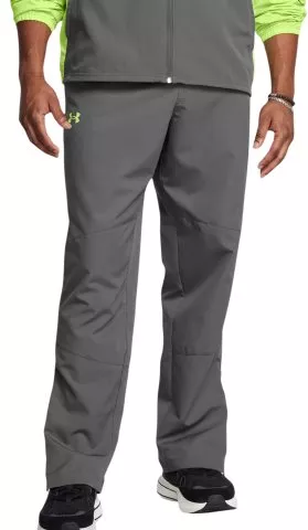 UA Icon Legacy Windbkr Pant