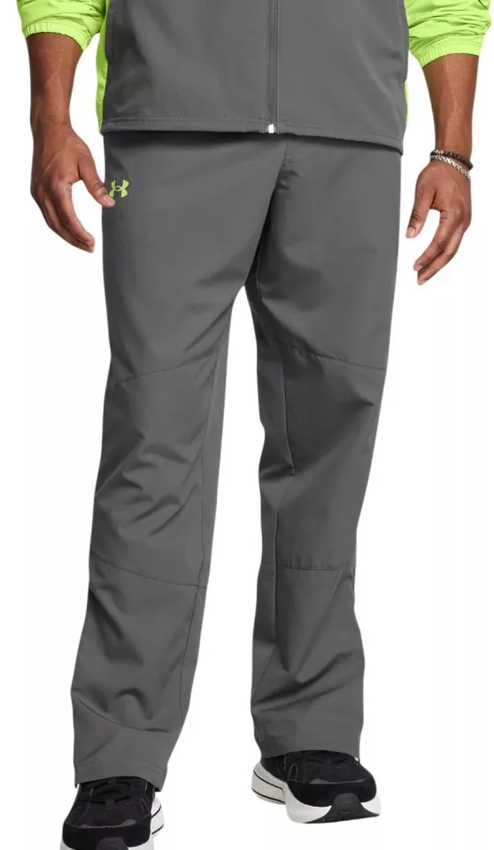 Hlače Under Armour UA Icon Legacy Windbkr Pant