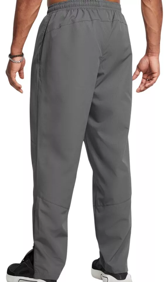 Hlače Under Armour UA Icon Legacy Windbkr Pant