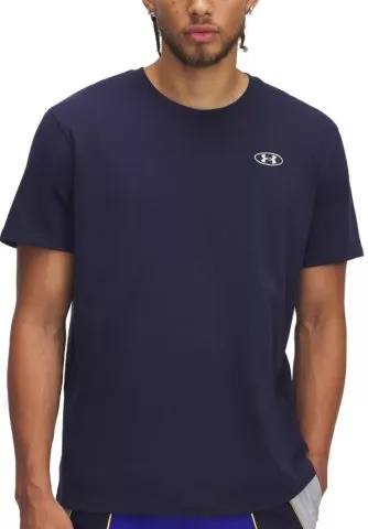 UA HW LC PATCH SS