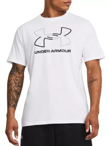 Under Armour Foundation