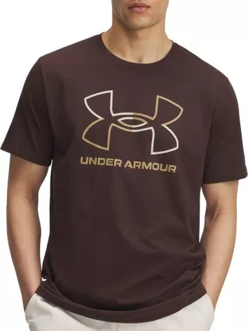Under Armour GL Foundation T-Shirt