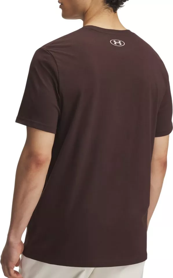 Under Armour GL Foundation T-Shirt