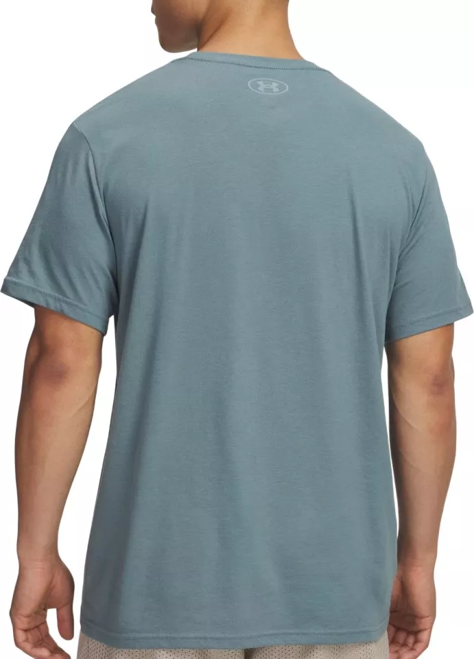 Majica Under Armour GL Foundation T-Shirt