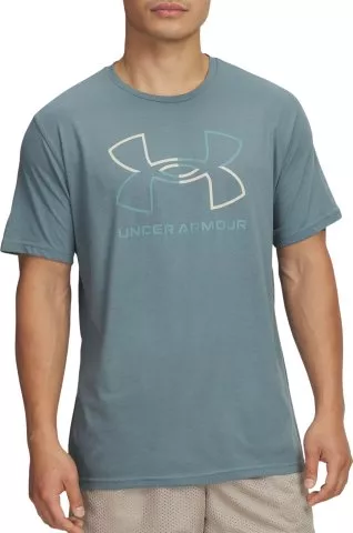 Under Armour GL Foundation T-Shirt