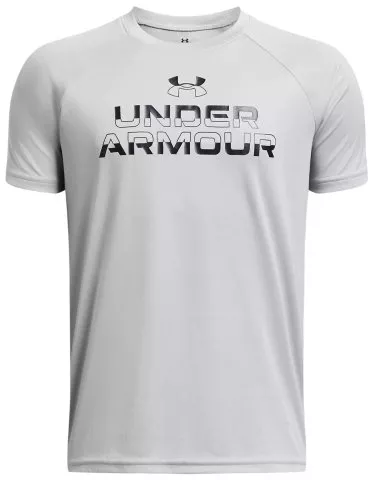 UA CB Knit Track Suit