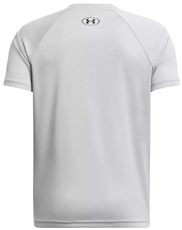 T-shirt Under Armour Tech™ Split Wordmark Short Sleeve