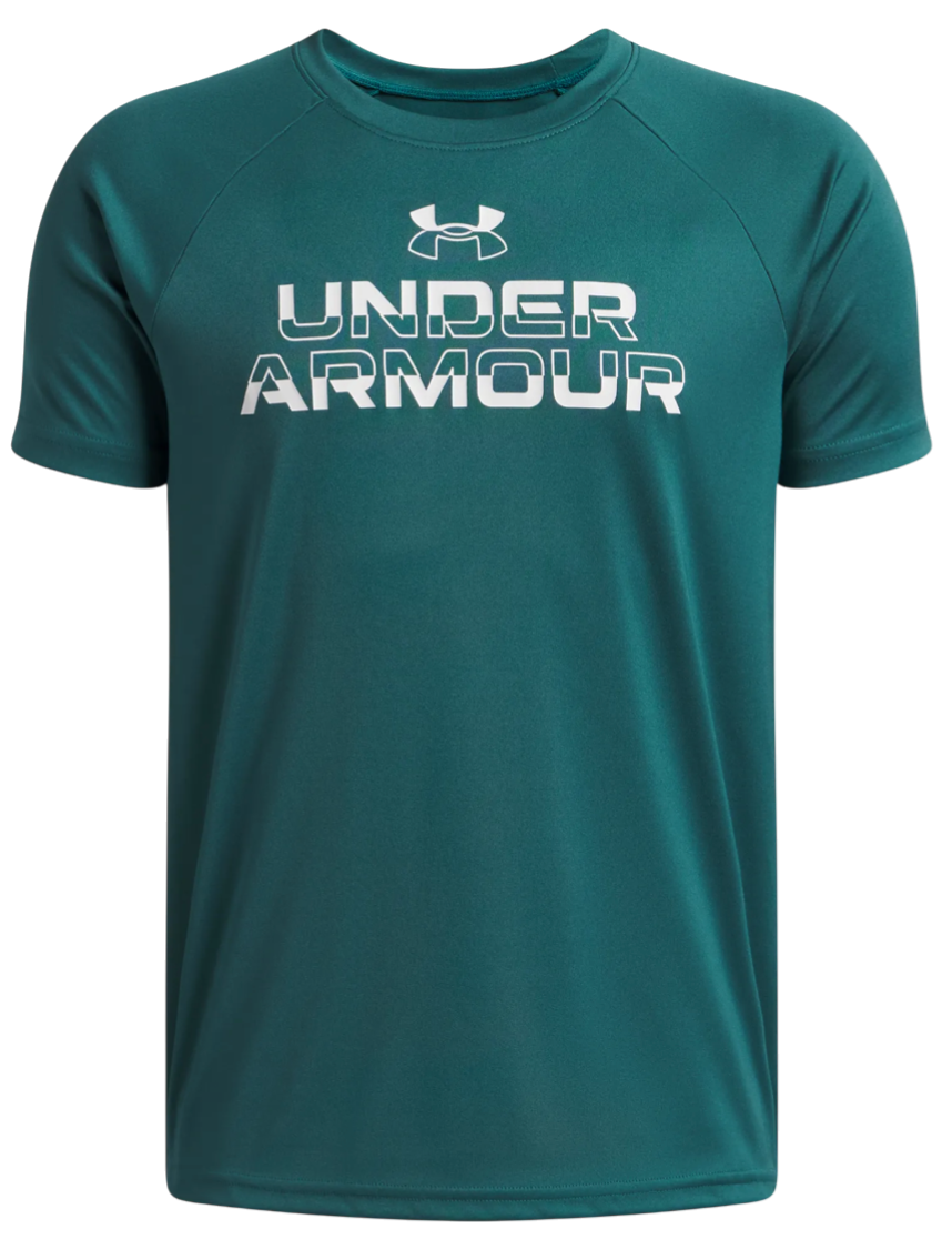 Under Armour Tech Split Wordmark