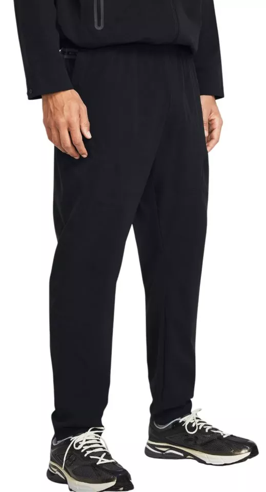 Pants Under Armour UA Unstoppable Vented Taper
