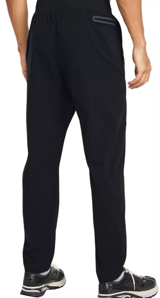 Pants Under Armour UA Unstoppable Vented Taper