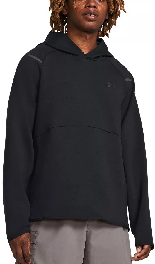 Hoodie Under Armour UA Unstoppable Flc HD