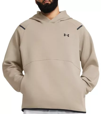 UA Unstoppable Fleece