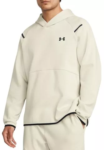 UA Unstoppable Fleece