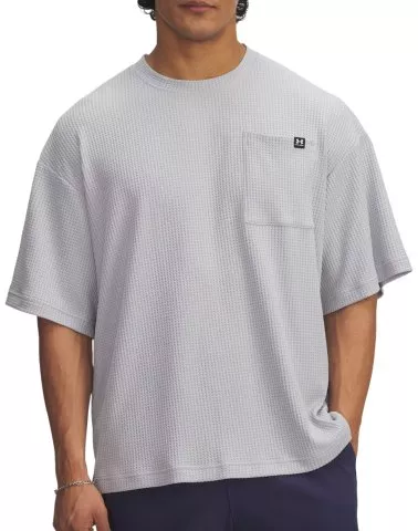 UA Rival Waffle Crew