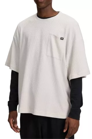 UA Rival Waffle Crew