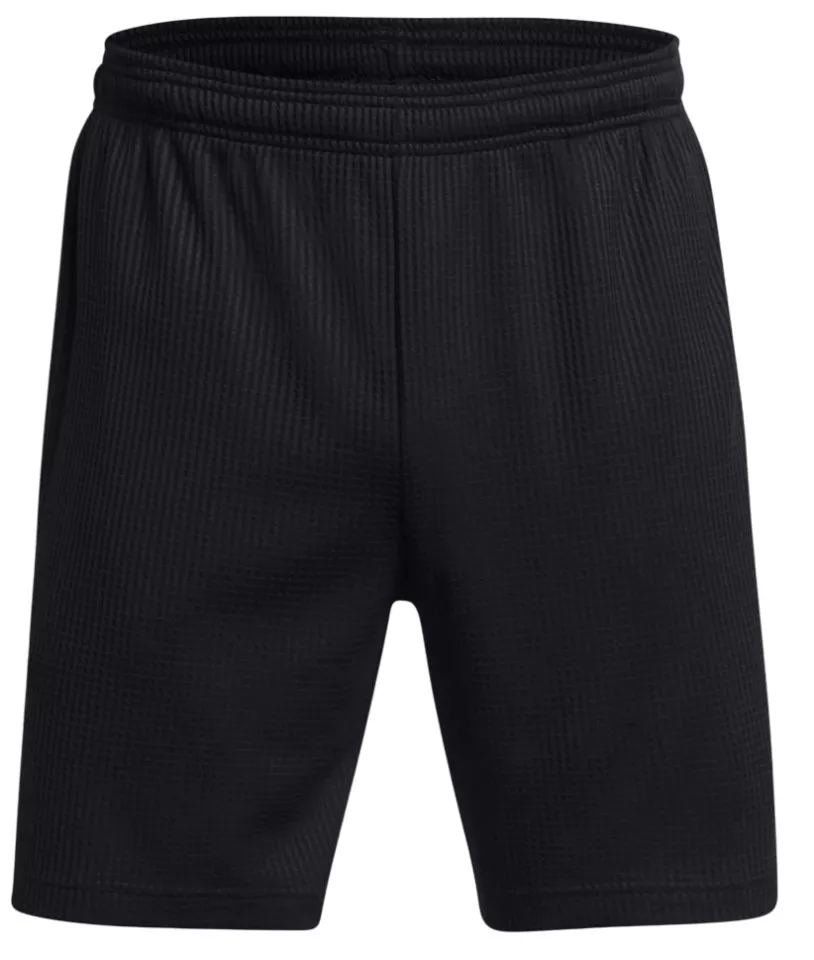 Σορτς Under Armour UA Rival Waffle Short