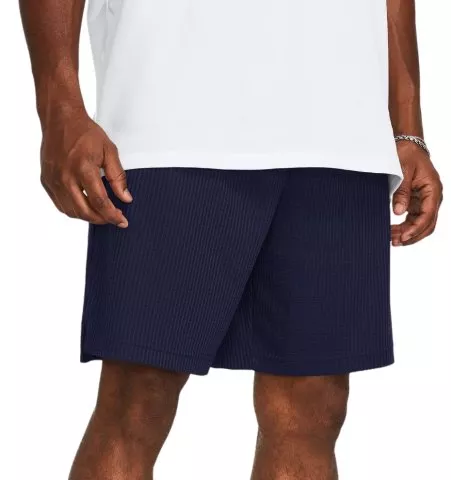 Rival Waffle Shorts