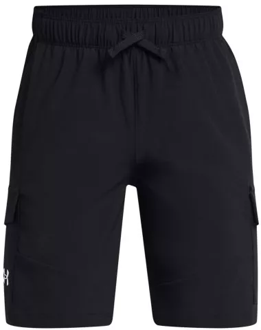 Tech™ Woven Cargo Shorts