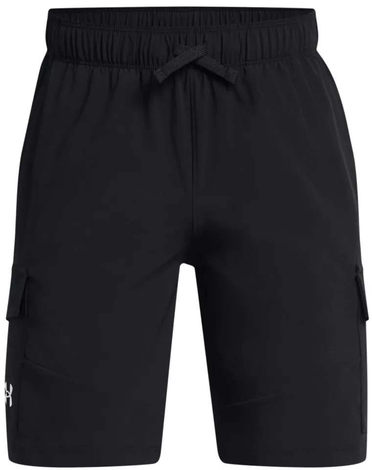 Under Armour Tech™ Woven Cargo Shorts Rövidnadrág