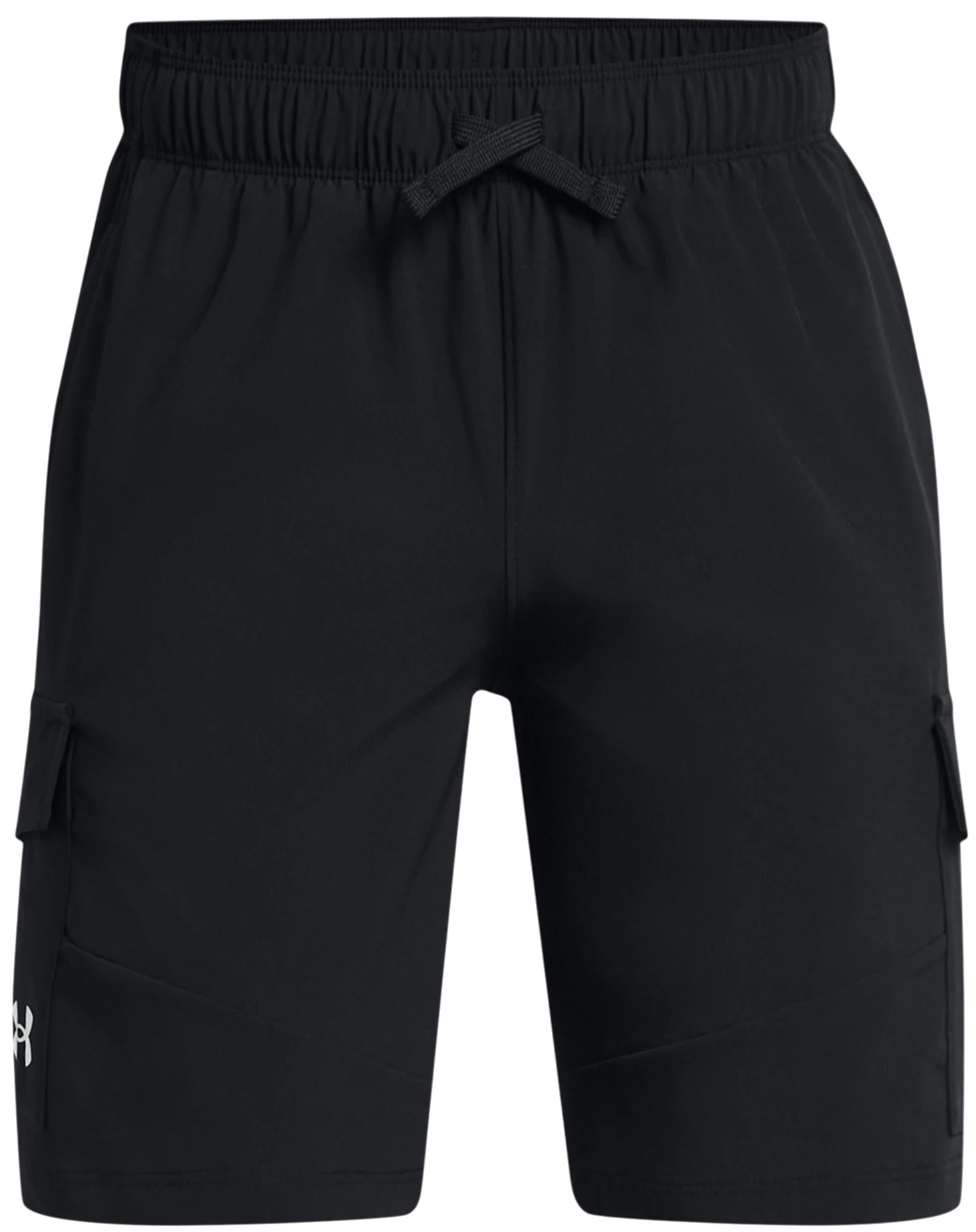 Rövidnadrág Under Armour Tech™ Woven Cargo Shorts