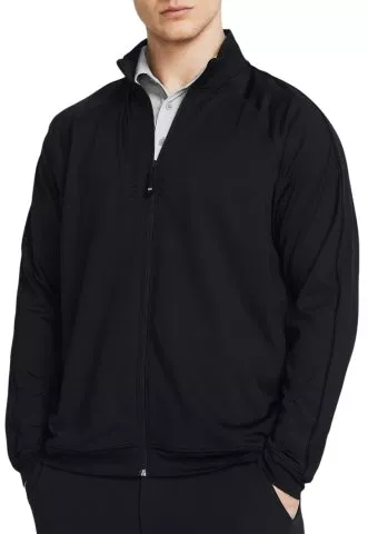 Storm Midlayer Full-Zip