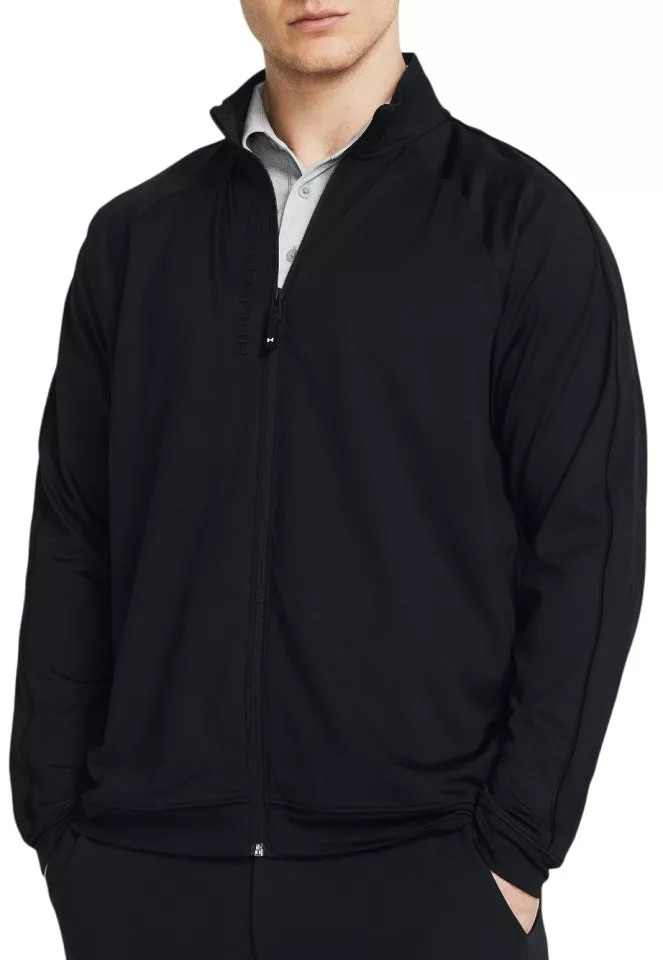Pánská mikina Under Armour Storm Midlayer Full-Zip