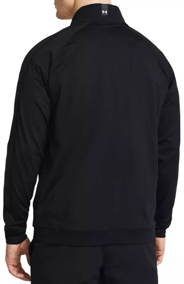 Pánská mikina Under Armour Storm Midlayer Full-Zip