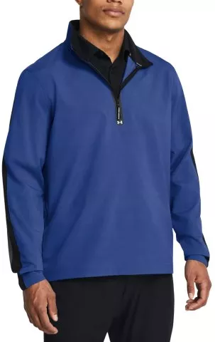 UA Storm Windstrike HZ