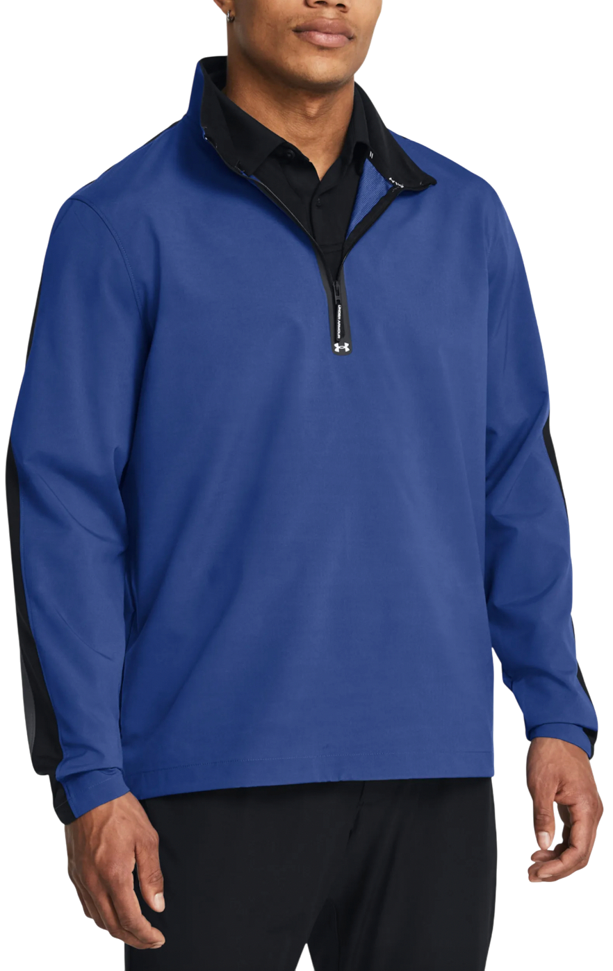 Mikica Under Armour UA Storm Windstrike HZ