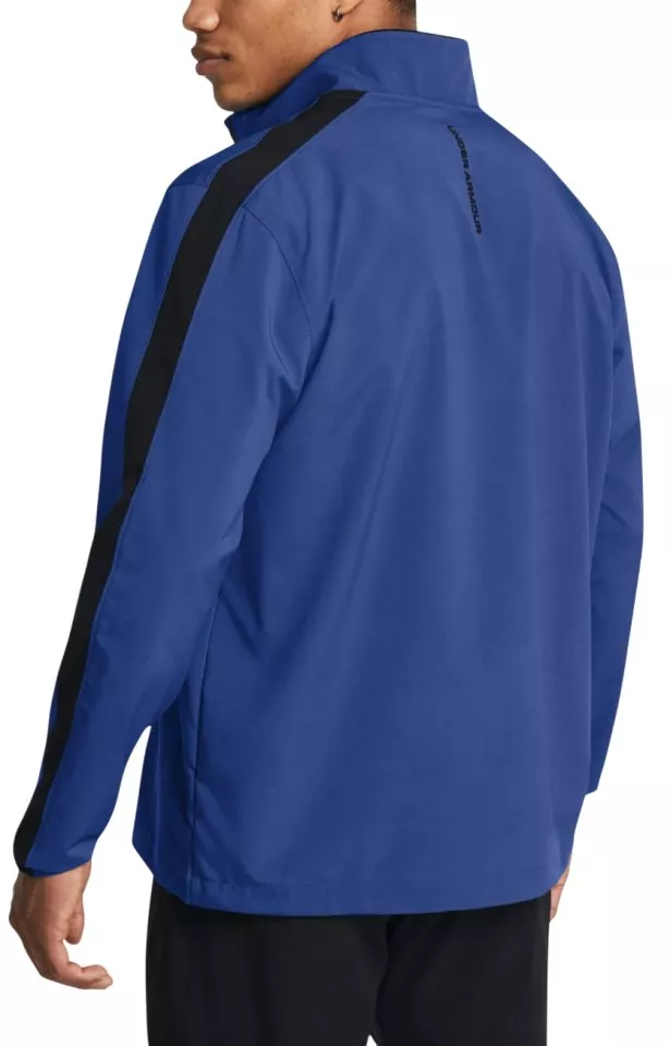 Mikica Under Armour UA Storm Windstrike HZ