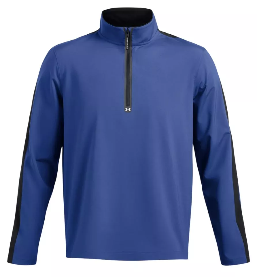Mikica Under Armour UA Storm Windstrike HZ
