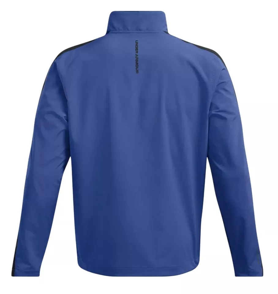 Mikica Under Armour UA Storm Windstrike HZ