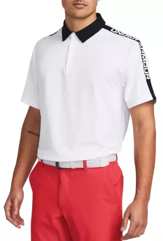 Playoff 3.0 Striker Polo