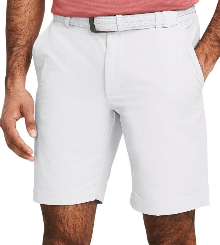 Sorturi Under Armour UA Matchplay Tapered Short
