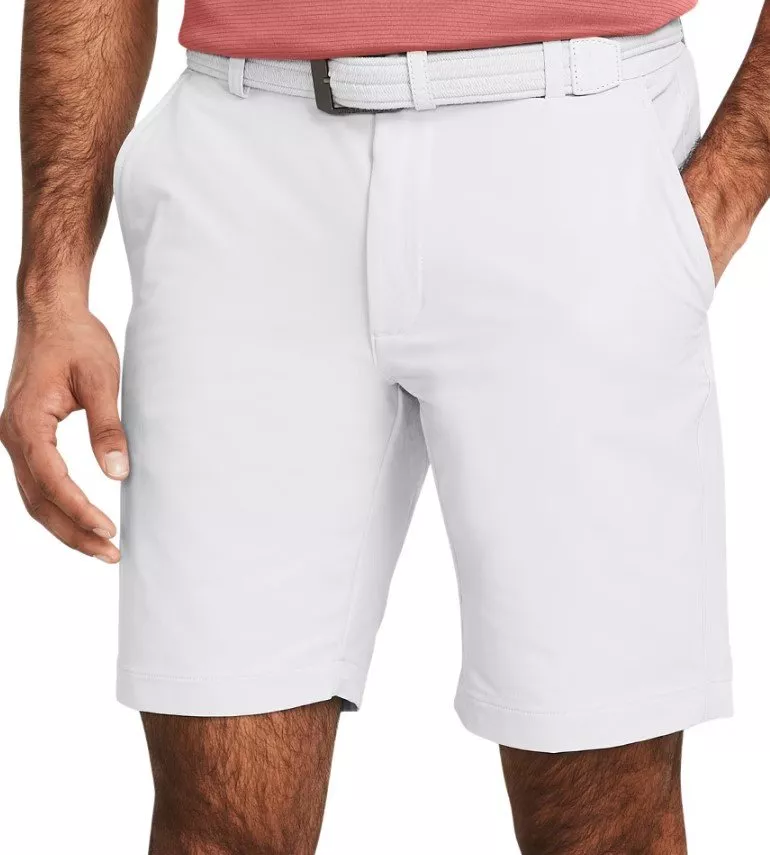 Sorturi Under Armour UA Matchplay Tapered Short