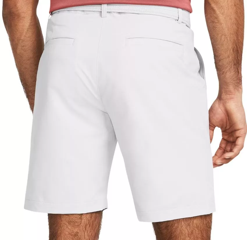 Sorturi Under Armour UA Matchplay Tapered Short