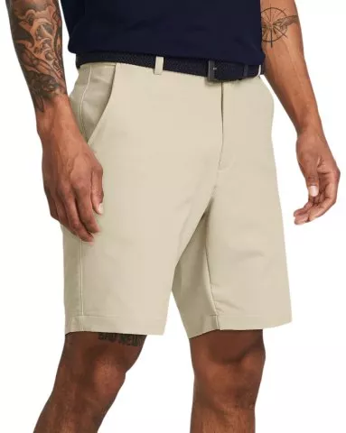 Matchplay Tapered Shorts