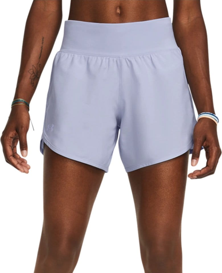 Pantalón corto Under Armour UA Fly By Elite 5 Shorts