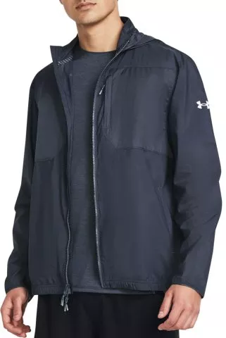 Launch Trail Jacket