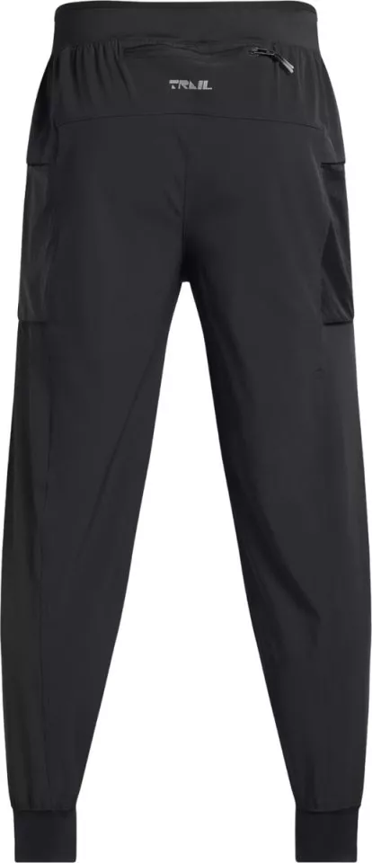 Hose Under Armour UA TRAIL RUN PANTS